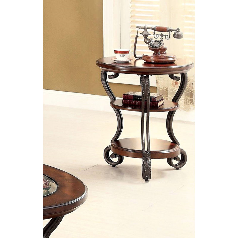 Table d'appoint Classic Classic