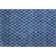 Premium Machine Washable Prisco Navy Rug