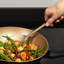 Belfry Kitchen Monticello 5 Utensil Set
