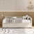 Beige est en rupture de stock