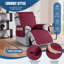 Housse pour fauteuil inclinable Wildee-92841681