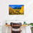 Alvord Autumnal Aspen Trees-107688744
