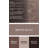 Oriental Indoor Rug-1949642383