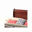 Base de lit à panneau en bois-300693645-300693641