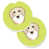 Creme Longhair Dachshund is unavailable
