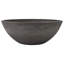 Haven Pot Planter-2055765377-2055765378