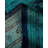 Zaheer One-of-a-Kind 12' 1" X 15' 0" New Age Wool Area Rug Navy