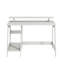 Writing Desk-541106366