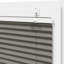 Room Darkening Pleated Blind-825359421-825359556