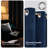 Zmari Blackout Curtain Pair-425913668-425913676