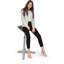 Tabouret réglable Elate-86933686
