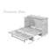 Lit escamotable Cherisma-1248714781-1248714782