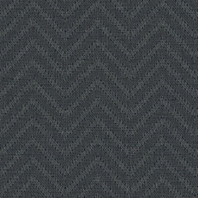 Abigail Ahern Herringbone Weave Wallpaper