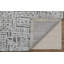 Tapis gris Curran-821947433