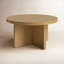 Table basse Birch Lane ™ Southampton-92371690