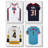 Wall Mounted Acrylic Sports Jersey Display Case Frame -baseball, Football & More