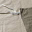 Ensemble de housse de couette réversible en microfibre Swift Home -862143308-862155724