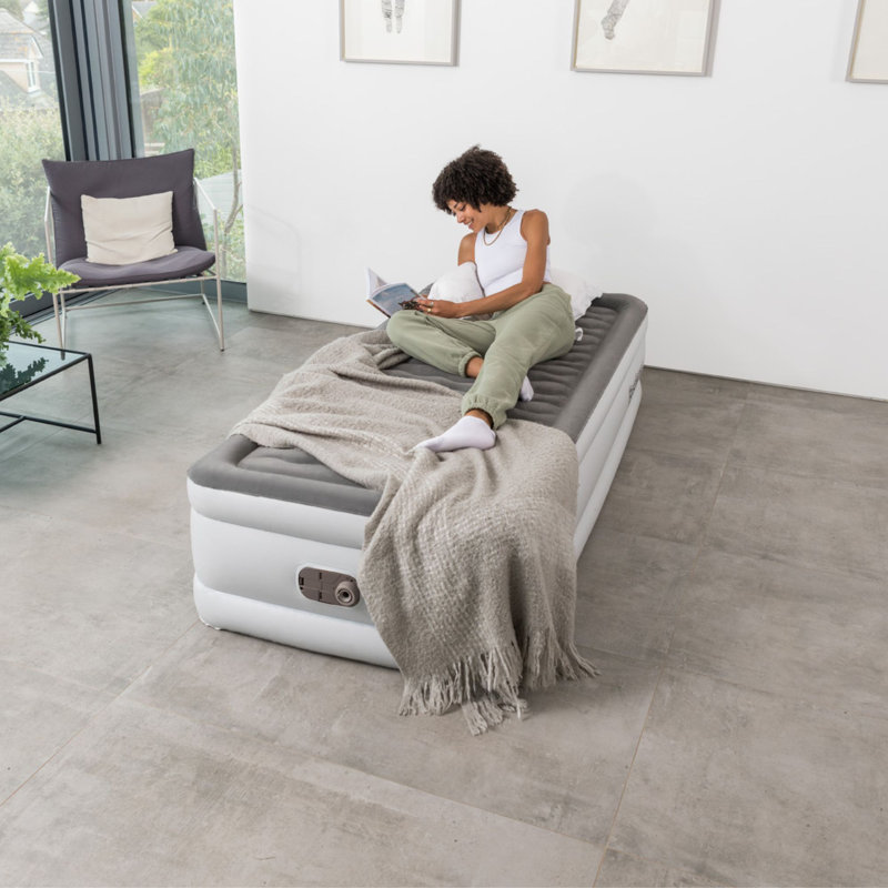 22cm Air Bed