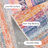 Modern Abstract Carpet Indoor Washable Rug Non-Slip Soft Small Area Rug Marble Mats Thin Print For Home Decor-112638338