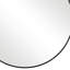 Miroir mural Avon-1133478755-1165925887