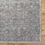 Tapis Marlon-92289836