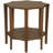 Ariana Solid Wood End Table-34037800