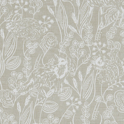 Land and Sea Westleton Fabric