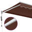 Manual Retractable Awning-1854053838-1854053833