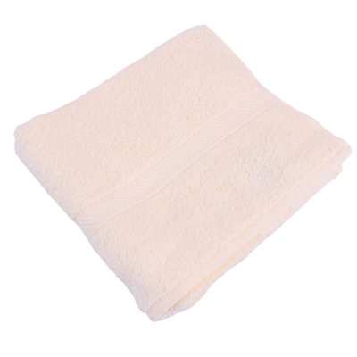 100% Cotton Hand Towel