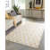 Sabrina Soto Havana Casa Rug