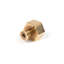Geometric Knob-87096509-87096512