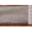 Tapis tribal Gabbeh 8 x 10