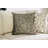Maxuel Fabric 64'' Reception Loveseat