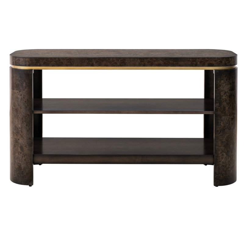 Langford Console Table