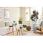 Cubico Planter Box-1415655775-1415655766