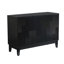 Buffet 44,3 po Mid Century Modern