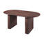 Table de salle à manger 63 po -511825870