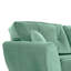 Rafe 3 Seater Velvet Sofa-595473042