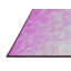 Tapis de zone mauve à motifs-2056555216