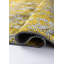 Rapture Abstract Area Rug-82798511