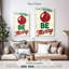 «Be Merry»-770978752