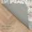Laura Ashley Aure Chenille Machine Washable, Slip Resistant Accent and Runner Rugs-97882450