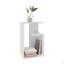 Table d'appoint H 25 po, 1 tablette-1231264843
