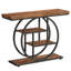 Console 41,3 po Nazirah-1798562076-1801020208