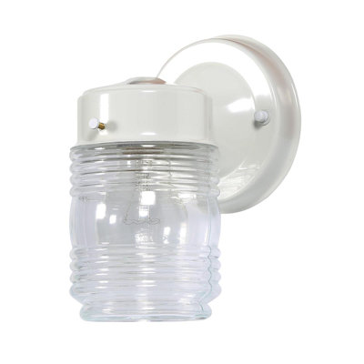 Galen Wall Light
