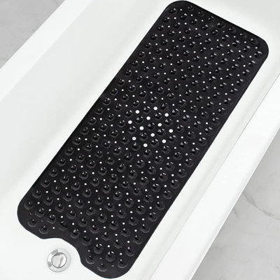 Shower mat