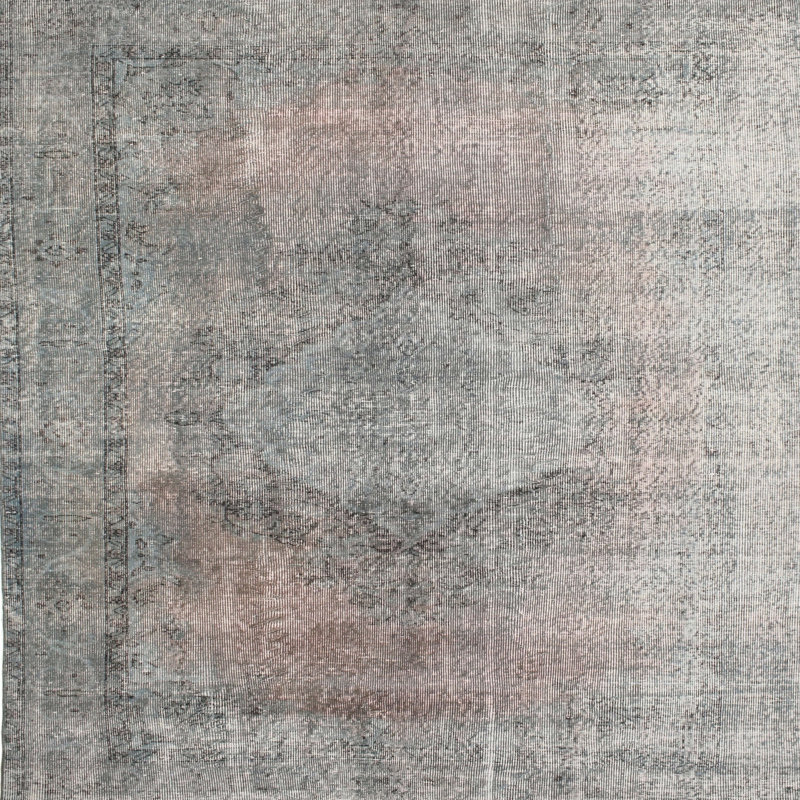 Adrianny Oriental Indoor Rug, Square 4'