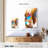 Brampt Hipster Squirrel-108422560