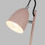 Meyerwood Metal Desk Lamp-721935214