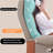 Task Chair-98424924